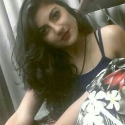 Anna Figueiredo Photo 11