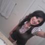 Samantha Jacobson Photo 28