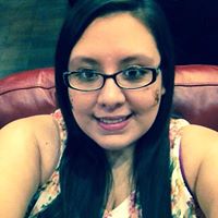 Stella Quintana Photo 7