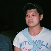 Kevin Chan Photo 35