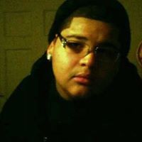 Jason Velez Photo 30