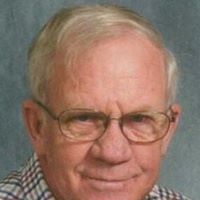 Ronald Rayburn Photo 17