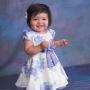 Isaias Espino Photo 5