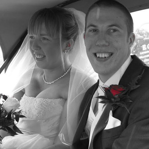 Chris Phipps Photo 20