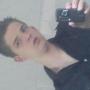 Joseph Matthews Photo 40