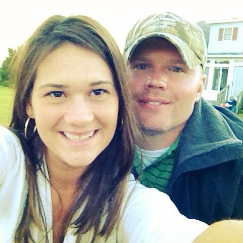 Rebecca Watson Photo 43