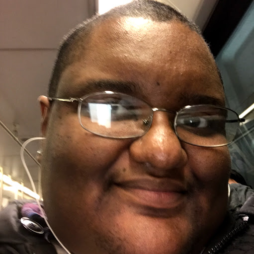 Kristy Young Photo 19