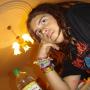 Marta Silva Photo 22