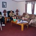 Laurie Richardson Photo 41