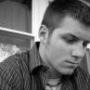 Chase Griffin Photo 7