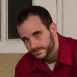 Christopher Skinner Photo 4 Christopher Skinner Photo 4