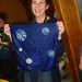 Barbara Shapiro Photo 24