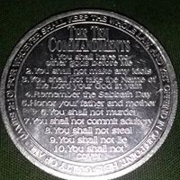 Kenny Bruce Photo 15