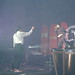 Ronald Sparks Photo 9