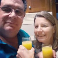 Robert Prahl Photo 15