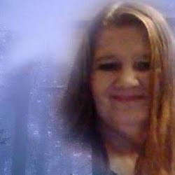 Cheryl Parker Photo 9 Cheryl Parker Photo 9