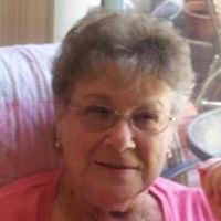 Shirley Mcconnell Photo 8