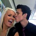 Jennifer Blevins Photo 27