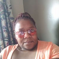 Dorothy Triplett Photo 12