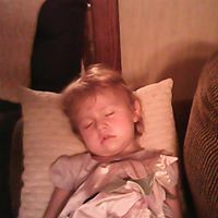 Glenda Ingram Photo 5