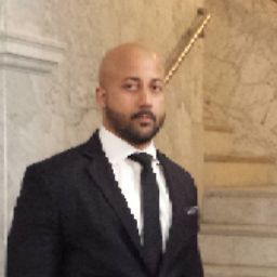 Jonathan Bacon Photo 20 Jonathan Bacon Photo 20