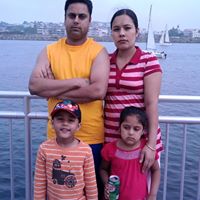 Kamaljit Kaur Photo 16