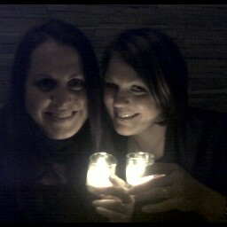 Jessica Joyce Photo 29 Jessica Joyce Photo 29