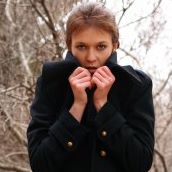 Julia Fox Photo 28