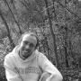 James Hull Photo 22