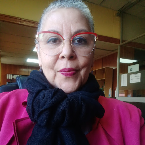 Marisol Figueroa Photo 13