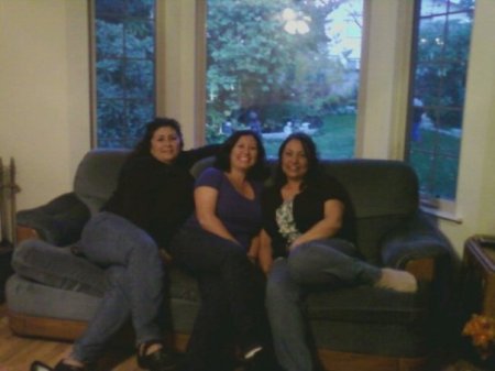 Cynthia Cruz Photo 29