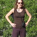 Julie Krause Photo 13