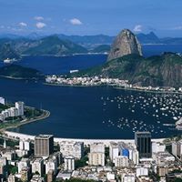 Anita Vaughn Photo 31