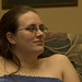 Carolyn Welch Photo 31