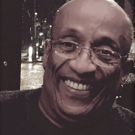 Lee Jenkins Photo 19