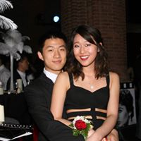 George Chen Photo 42