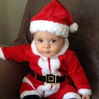 Alan Walter Photo 20