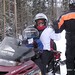 Kelli Jackson Photo 13