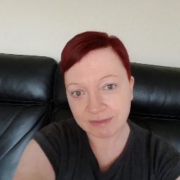 Tracey Simpson Photo 17