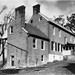John Briscoe Photo 52