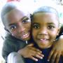 Alfreda Richardson Photo 4
