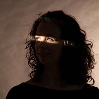Mary Palomba Photo 7
