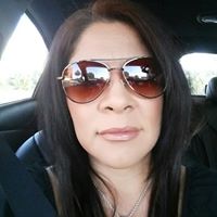 Melissa Casey Photo 45