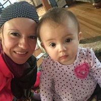 Janis Fisher Photo 16