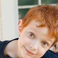 Geoffrey Galloway Photo 6