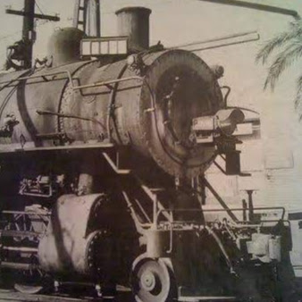 John Manley Photo 8