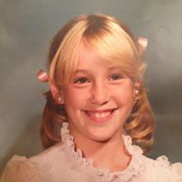 Rachel Bastian Photo 4