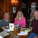 Darlene Harper Photo 23