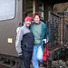Lorraine Sanders Photo 22