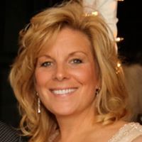 Lisa Houston Photo 48